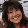 Margaret N.