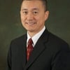 Jeff L.